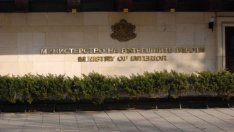 МВР откри телефон за сигнали за изборни нарушения
