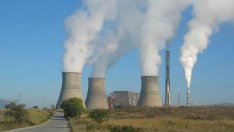 Задържан е директорът на ТЕЦ "Бобов дол" 