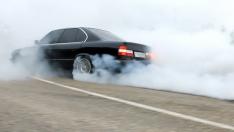 3 г. затвор за дрифтър, убил лекар до "Терапията" във Варна