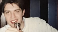 Вижте кметa на Варна като младеж (СНИМКИ)