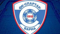 Лошо: Петима основни футболисти на Спартак аут за мача с Лудогорец