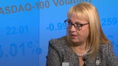 Имунизирани с различни ваксини във Варна остават без сертификат