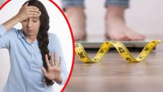 Кафе за отслабване може да ни докара инсулт