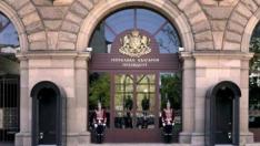 Стартира кампания в помощ на ученици и студенти, израснали без родители