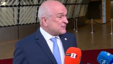 Очаква се среща на президента  със служебния премиер