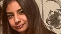 Приятелка издирва младо момиче от Варна