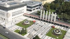 Балачев: Община Варна няма интерес да върне акциите от панаира на държавата
