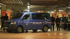 Дават награда от 200 000 лв. за информация за обира в Перник