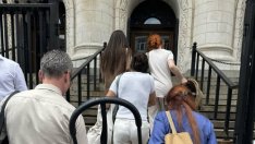 Софийският апелативен съд гледа мярката на варненския кмет