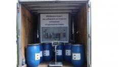 Започва кампания за събиране на опасни отпадъци от домакинствата във Варна