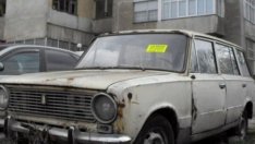 Премахват 14 трошки от улиците на Варна