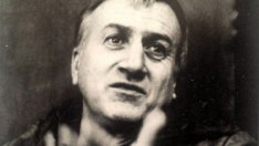 Последно сбогом с легендарния треньор Иван Абаджиев