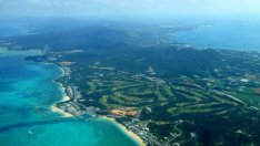 "Възраждане" иска Варна да се побратими с Окинава