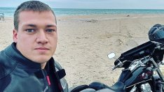 Издирват младо момче, изчезнало след дискотека във Варна