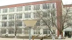 Хванаха опасен рецидивист, избягал от затвора във Варна