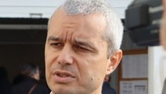 "Възраждане" плаши с нов протест