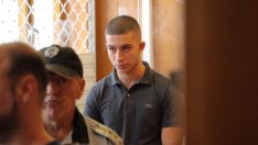 Никола Бургазлиев прегазил Христина и Мартин с АТВ-то под въздействието на дрога