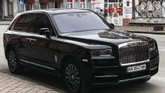 Търговците по морето вече плачат за богатите украинци