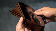 Греда за възрастните: Вдигат пенсиите от 1 юли само с 5%