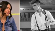 Не са открити следи от дрога в кръвта на Денис Теофиков