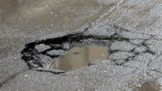 Отпускат на общините 1 000 000 лв. за подобряване на безопасността на пътища и улици