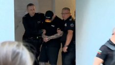 Повдигнаха нови обвинения на Семерджиев (ВИДЕО)