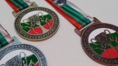 Варна приема държавното първенство по кикбокс в стил лоу кик от петък до неделя