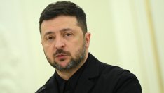 Зеленски: Русия не се подготвя за преход към мирно време