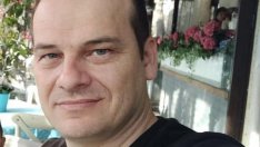 Зов за помощ: Архитект от Варна има нужда от средства за лечение