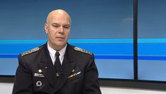 България може да има нова подводница, но друг път