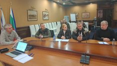 Бедственото положение във Варна остава