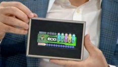 Съдът отмени екостикерите за колите