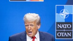 Тръмп: Иран и Израел са уморени и изтощени от войната