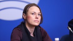 Ива Митева се присъединява към партията на Румен Радев