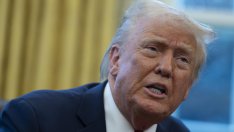 Тръмп се огледа в украински редкоземни метали, Москва с коментар