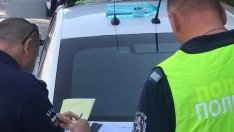 Във Варненско продължават да шофират надрусани и пияни