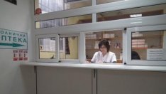 Започват безплатните профилактични прегледи в Онкото във Варна