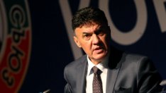 Ще има избори за президент на БФС