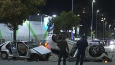 Апелативният съд във Варна решава дали да увеличи присъдата на Жечко, убил Светомира при ПТП в Шумен