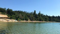 Министерството на туризма пусна търгове за наем на плажове