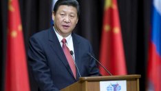 Си Дзинпин обеща на Рим, че „новият път на коприната“ ще е двупосочен