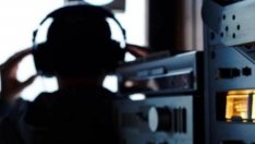 Ни ДАНС, ни ГДБОП, ни МВР е слухтяло политиците ни. Темида: Няма СРС-та!