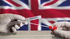 Тревога на Острова – плъзна нов щам, много подобен на южноафриканския