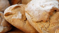 Евростат сметна: С 30% е поскъпнал хлябът в България, и то само август!