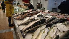 Преди "Никулден": Българската риба изчезва от пазара