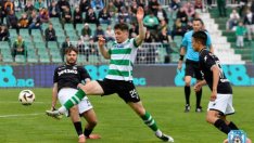 Черно море и Славия не успяха да се победят във Варна