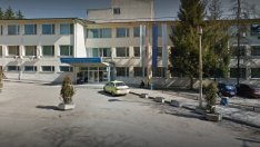 Криза за лекари в Разград, връщат родилки от болницата