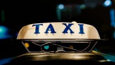 КЗК се самосезира за цената на "Гражданската активност" за такситата