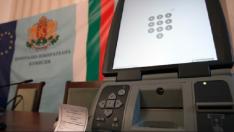 Пред машините не сме равни! В София – 75 души за час, в Доброславци – 40