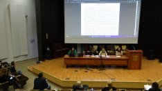 Рекорден брой общински програми със здравна насоченост ще има във Варна